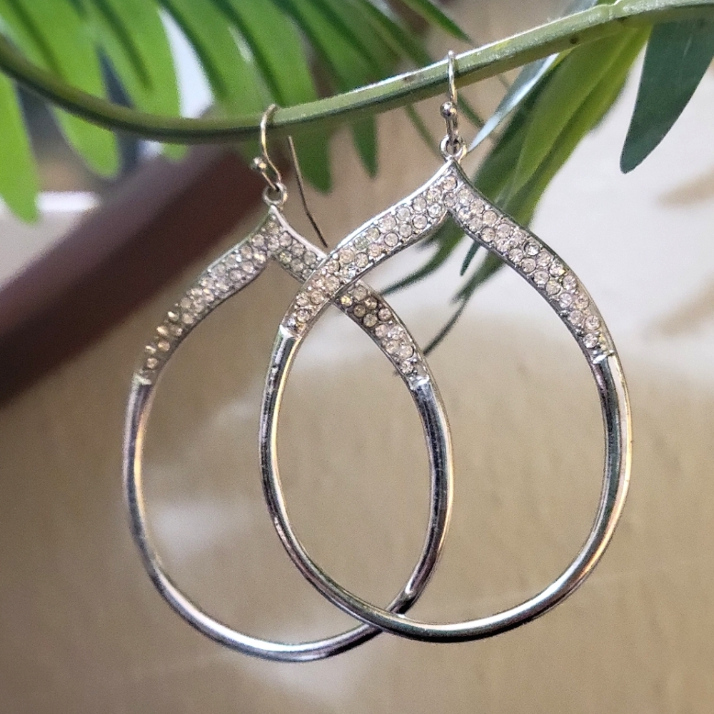 EXPRESS Earrings